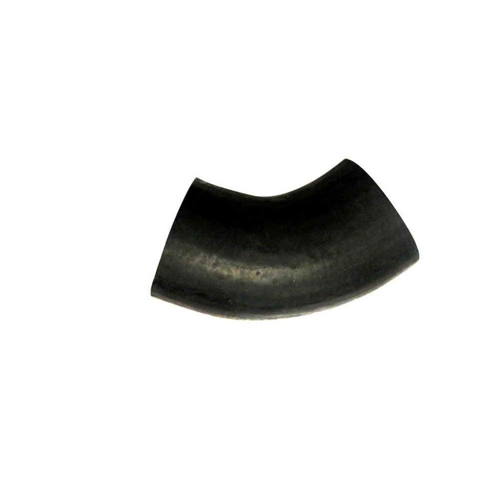 RAParts 34825122 Water Pump Inlet Hose Replacement - Compatible with Multiple Vehicle Models - Durable & Leak-Proof for Smooth Engine Cooling System Performance