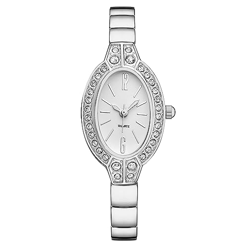 0016 Silver