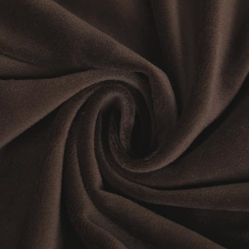 Velvet Brown
