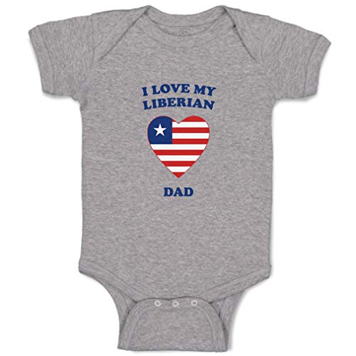 Oxford Gray Design Only