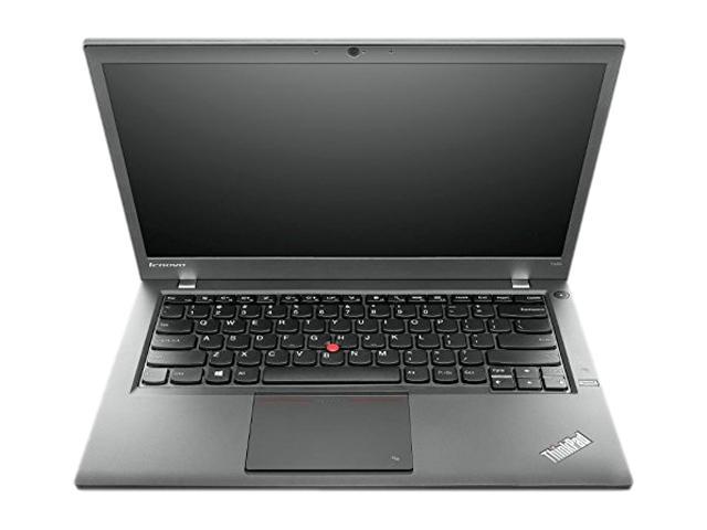 Lenovo ThinkPad T440s 14