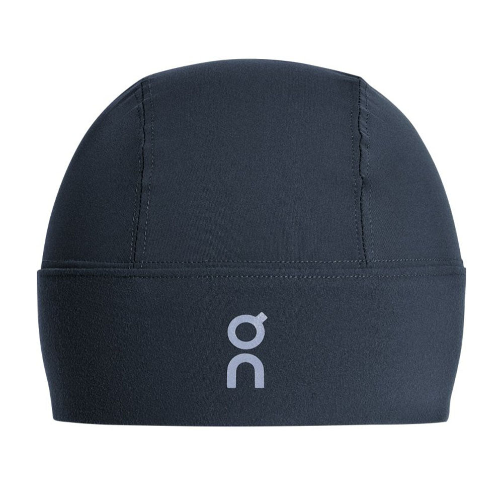 On Core Beanie - Warm & Stylish Winter Hat for Men & Women - Perfect for Skiing, Hiking & Outdoor Activities