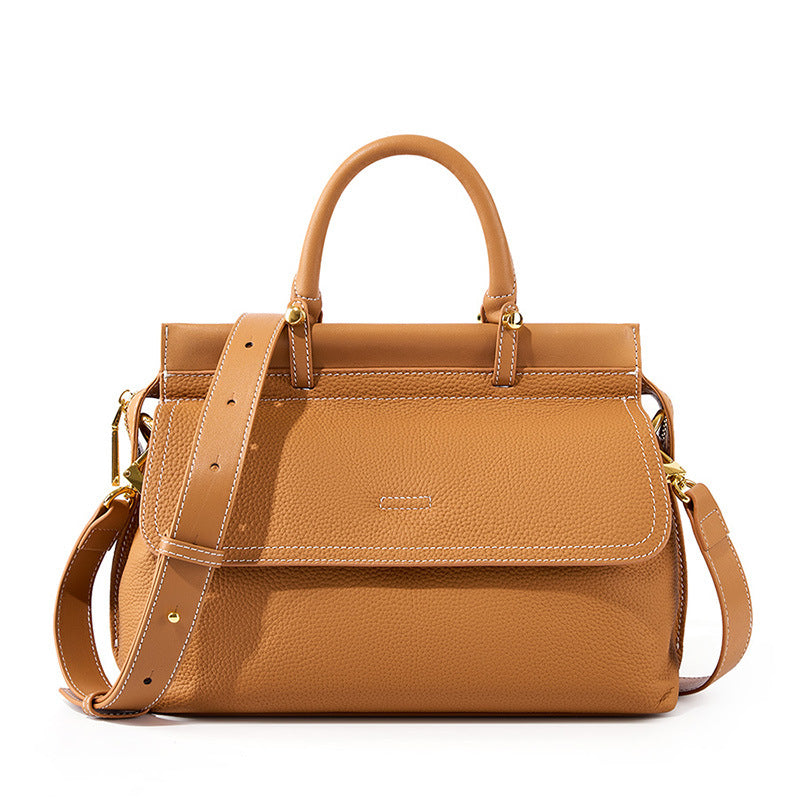 Versatile Commuter Work Bag - Durable Laptop Backpack for Men & Women - Perfect for Office, Business Travel & Daily Use