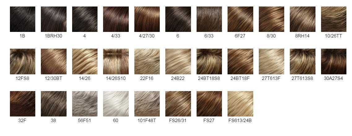 Chloe Monofilament Lace Front Wig - Hand-Tied Human Hair Wig for Women | Natural Look for Daily Wear, Cosplay & Special Occasions
