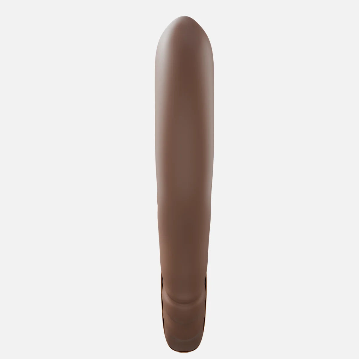 Premium Rabbit Vibrator for Women - Dual Motor G-Spot & Clitoral Stimulator - Rechargeable Waterproof Silicone Massager - Perfect for Couples Play & Solo Pleasure