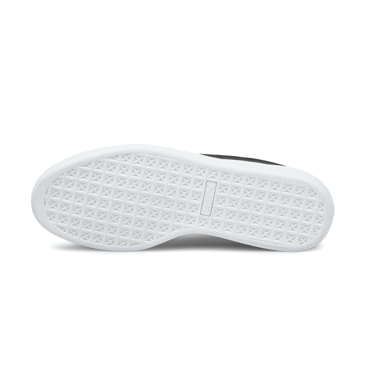 Classic XXI Basketball Shoes - White & Black | High-Performance Sneakers for Men's Basketball & Casual Wear