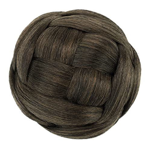 Mix Brown