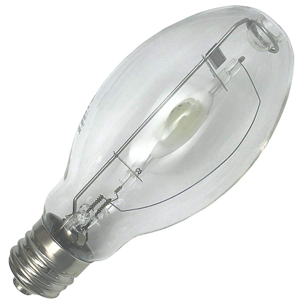 Professional LED Lighting - LED19GX24Q-V/835 Plug-in Lamp for Commercial & Residential Use - Energy Efficient Office, Retail & Home Lighting Solution