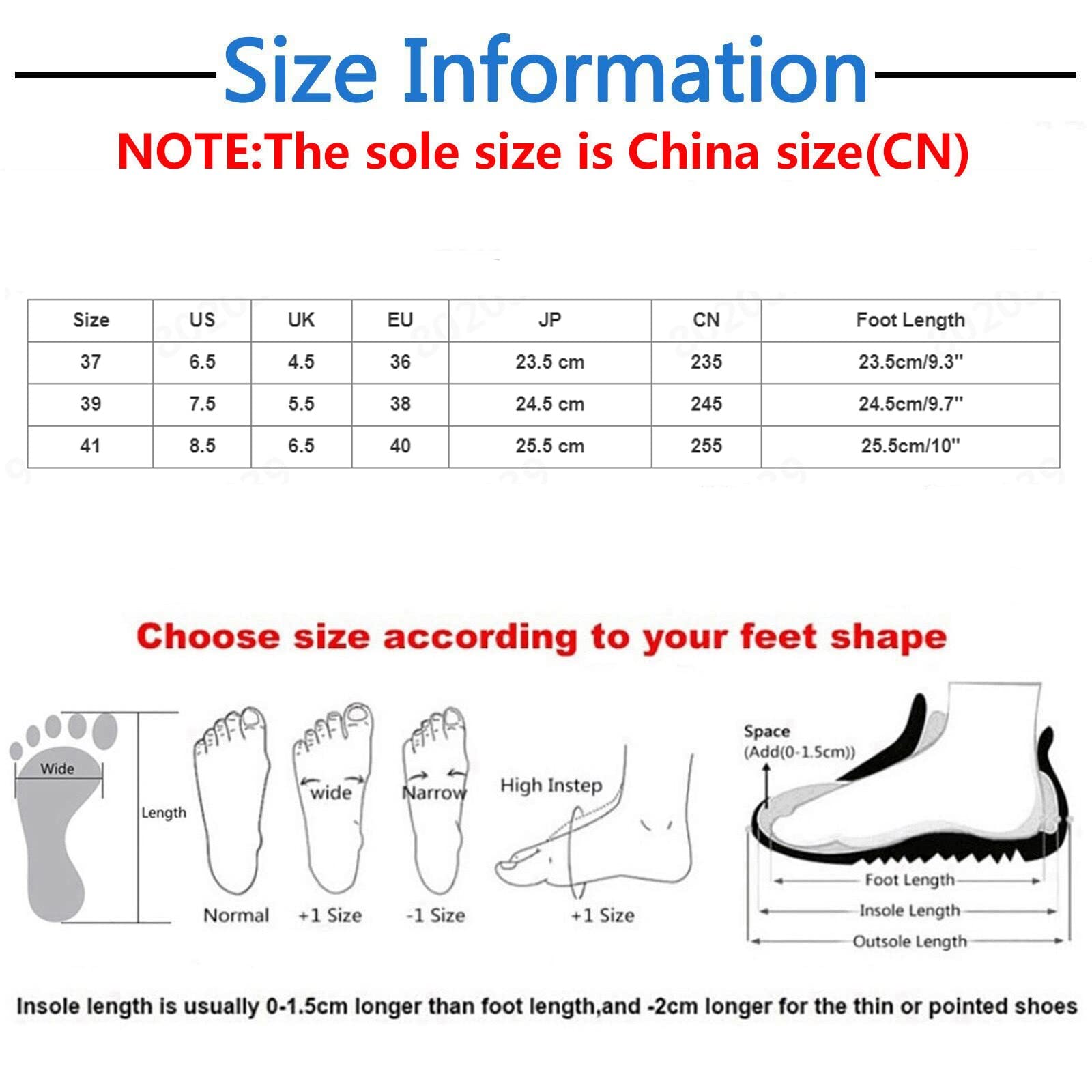 IQYU Women's Winter Slippers - Soft Memory Foam Indoor House Shoes with Fluffy Faux Fur Lining, Cozy Cartoon Design for Home, Office & Travel - Warm Non-Slip Comfortable Slippers for Cold Weather