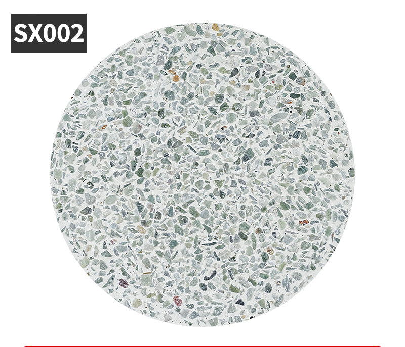 SX015