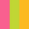 Pink Asst