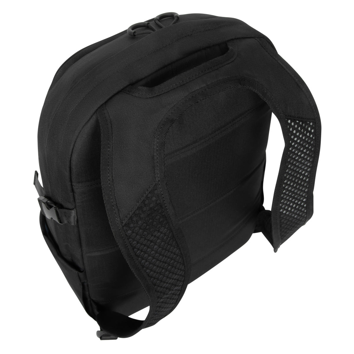 EcoSmart® Zero Waste Backpack for School & Travel - 15
