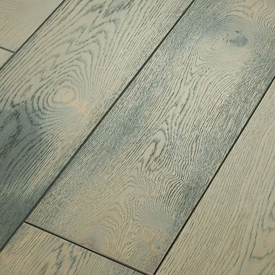 Anderson Tuftex Fired Artistry 8