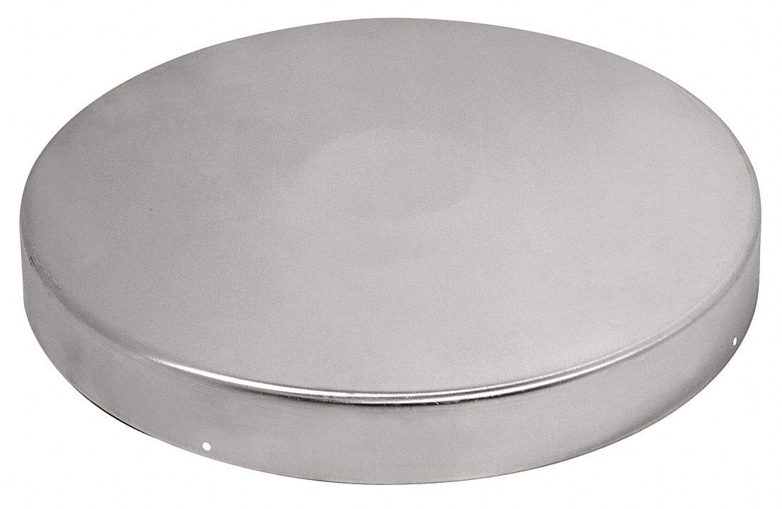Dayton Replacement Cover - Durable & Easy to Install - Perfect for Home, Office, and Outdoor Use
