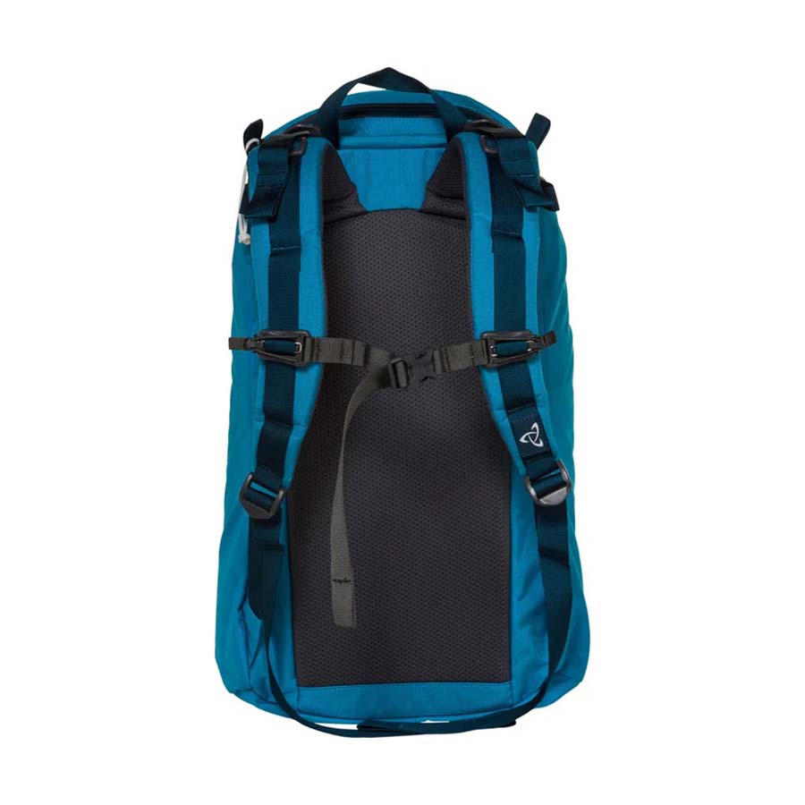 Mystery Ranch Urban Assault 24L Backpack - Durable Hiking & Travel Daypack for Men & Women - Perfect for Commuting, School & Outdoor Adventures