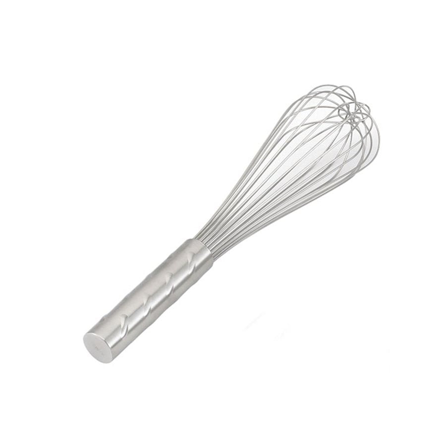 Vollrath 12