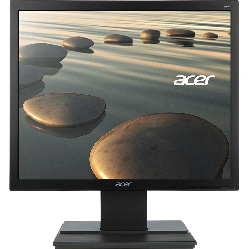 Acer V176L 17
