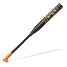 **Baden L142E AXE Avenge Little League Baseball Bat - USSSA Certified, Lightweight & Durable for Youth Players - Perfect for Games, Practice & Training**