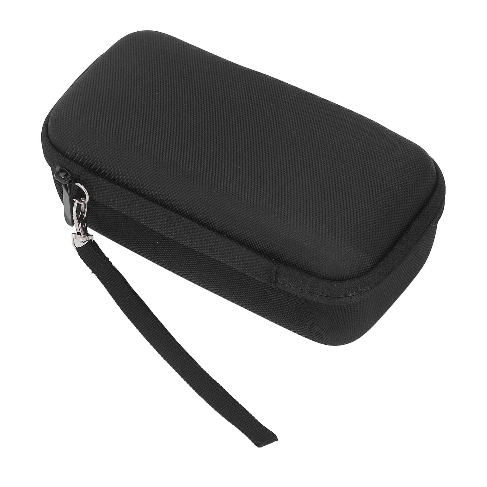 EVA Hard Case for Digital Multimeter - Dustproof & Shockproof | Perfect for Field Work & Lab Use