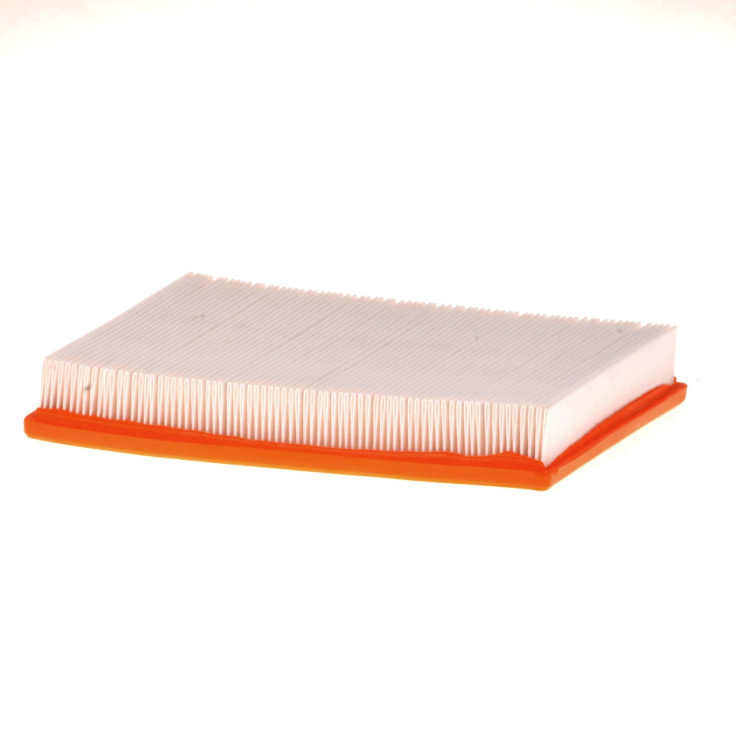 High-Quality Air Filter for Home & Car - HEPA, Carbon & Washable Options - Improve Indoor Air Quality for Allergies & Pets