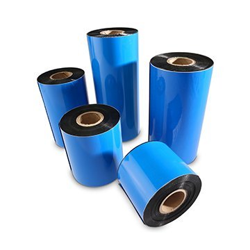 IIMAK SW200 Wax Ribbon - 4.33