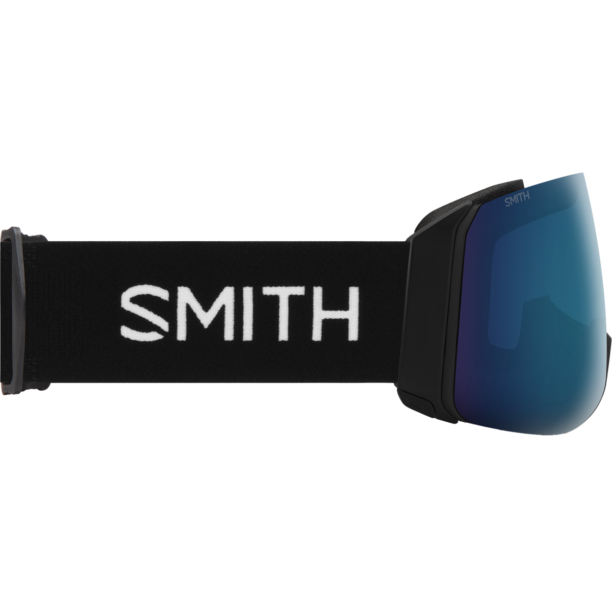 4D Mag XL Low Bridge Fit Glasses - Anti-Slip, Comfortable & Secure Fit for Active Lifestyles | Perfect for Running, Cycling & Outdoor Sports