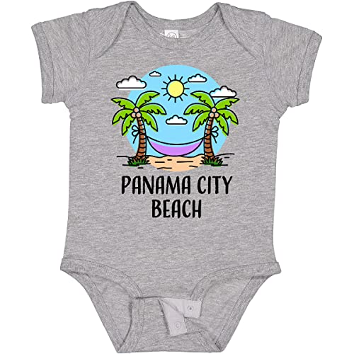 0060 Heather Grey