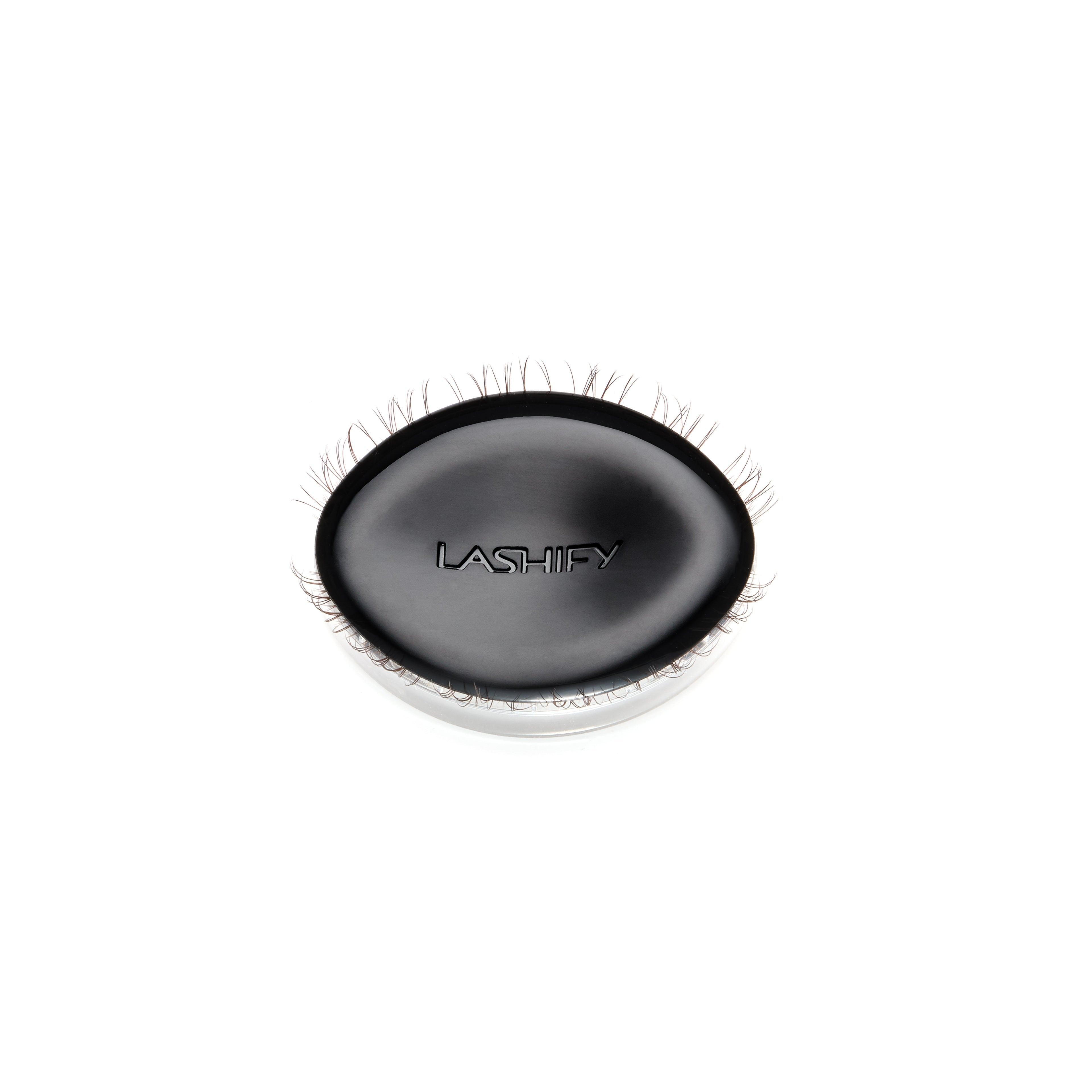Plus+ Gossamer® Lash - Natural Looking False Eyelashes for Dramatic Volume & Length | Perfect for Weddings, Parties & Everyday Glam