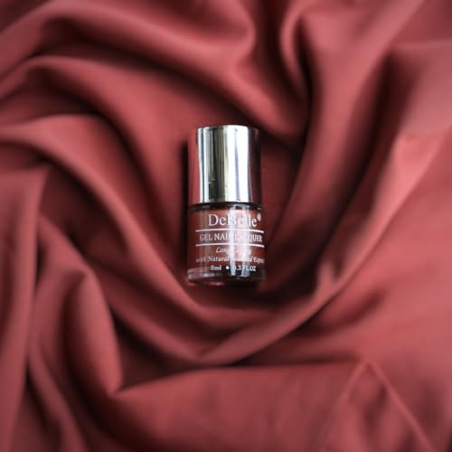 Roseate Gold