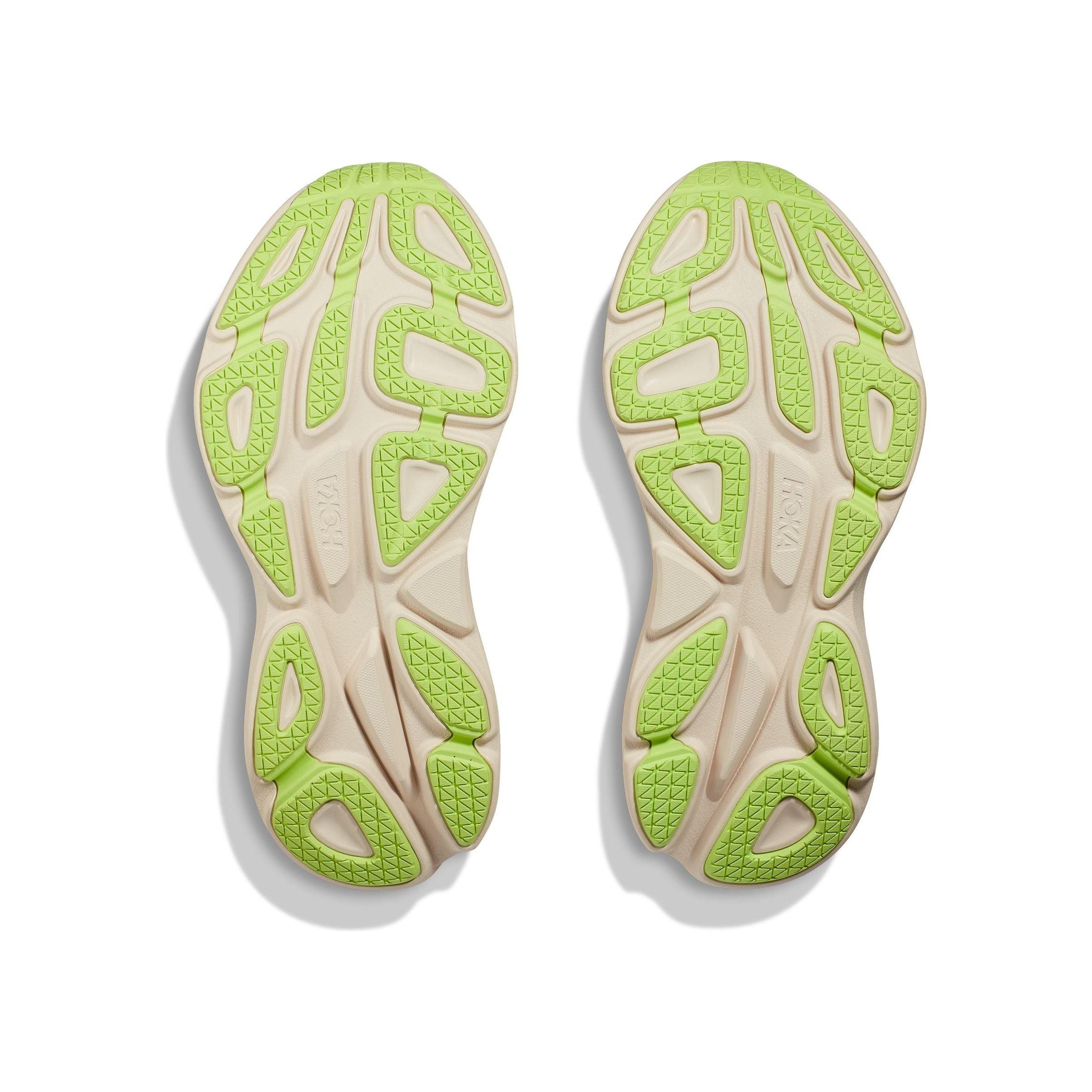 HOKA Bondi 8 Women's Running Shoes - Medium & Wide Width - Cushioned for Comfort - Perfect for Long Distance Running & Walking - Final Sale