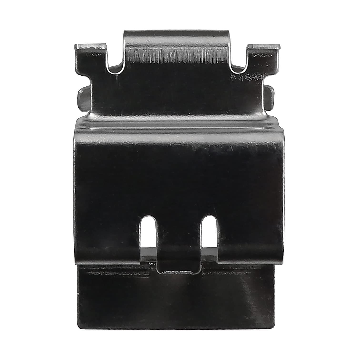 Beck/Arnley 0842239 Disc Brake Hardware Kit - Premium Brake Caliper Repair Kit for Cars, Trucks & SUVs - Perfect for Brake Maintenance & DIY Auto Repairs