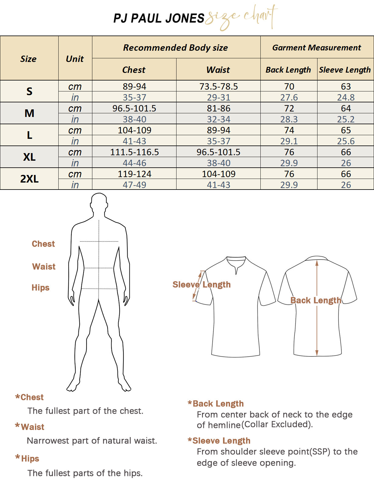 Stylish Men's V-Neck Ribbed Cuff Pullover Sweater - Long Sleeve Casual Knit Jumper for Fall & Winter Fashion, Office Wear & Weekend Outfits