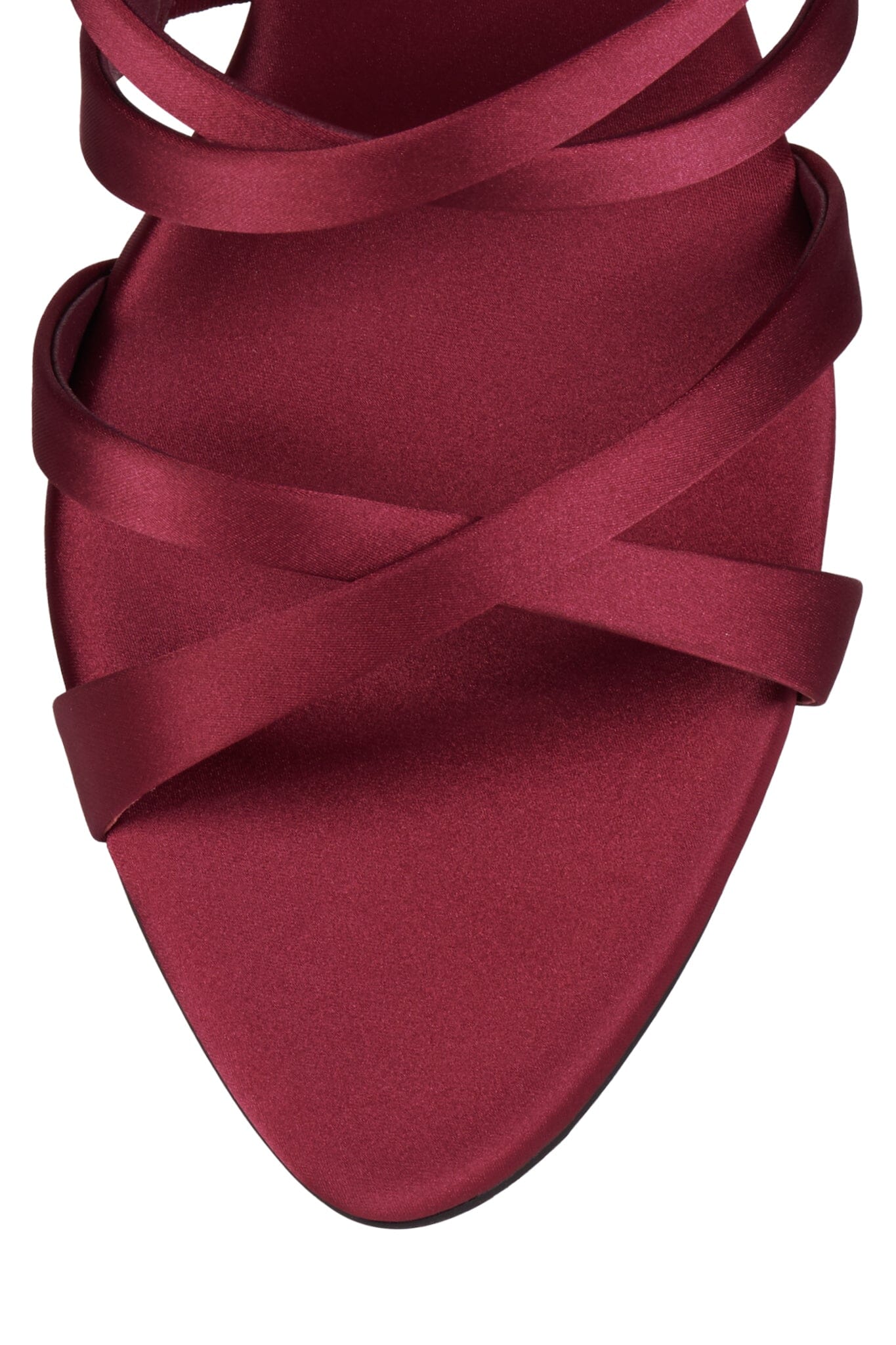 Obsessed - Premium Fashion & Lifestyle Products for Trendy Shoppers | Perfect for Everyday Wear, Gifts & Special Occasions