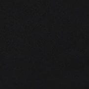 LILA DRESS for Women - Elegant Black Party Dress | Perfect for Evening Events, Weddings & Special Occasions