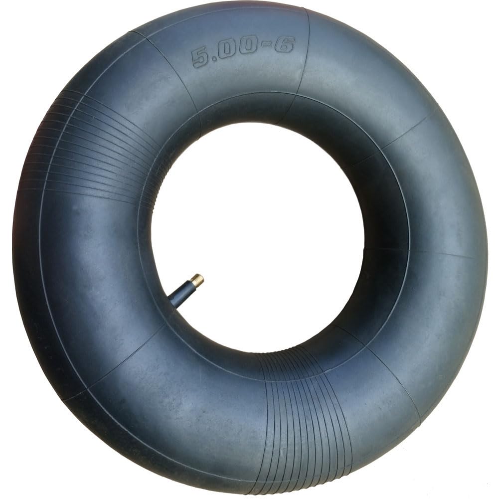 2 Pack 13x5.00-6