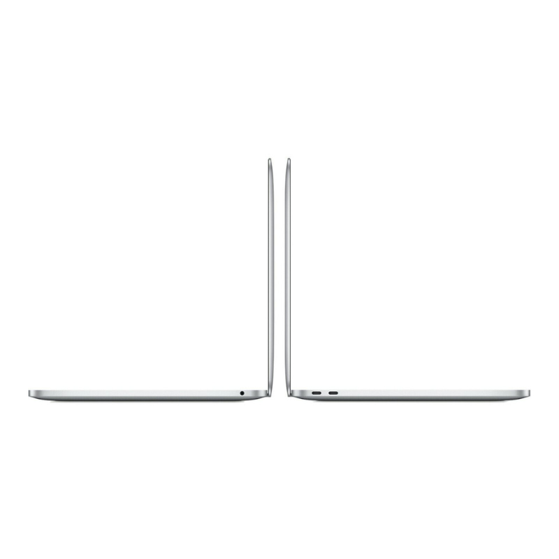 Apple MacBook Pro 13-inch A1708 Laptop - Intel Core i5, 16GB RAM, 256GB SSD, macOS Monterey (MLL42LL/A) - Perfect for Business, Programming & Creative Work