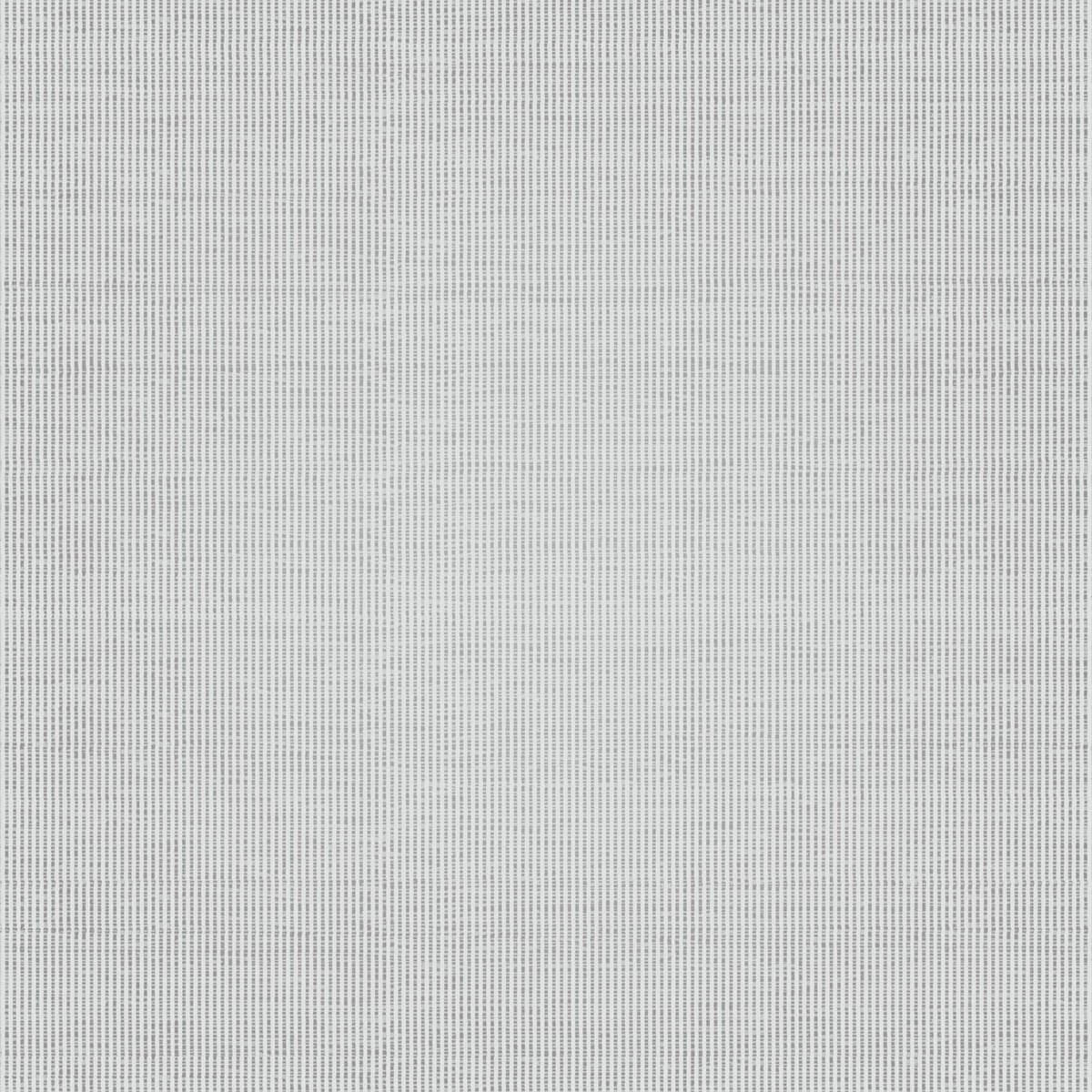 White and Grey Textured Peel and Stick Removable Wallpaper 9985 - Self-Adhesive Wall Covering for Bedroom, Living Room, Office Decor