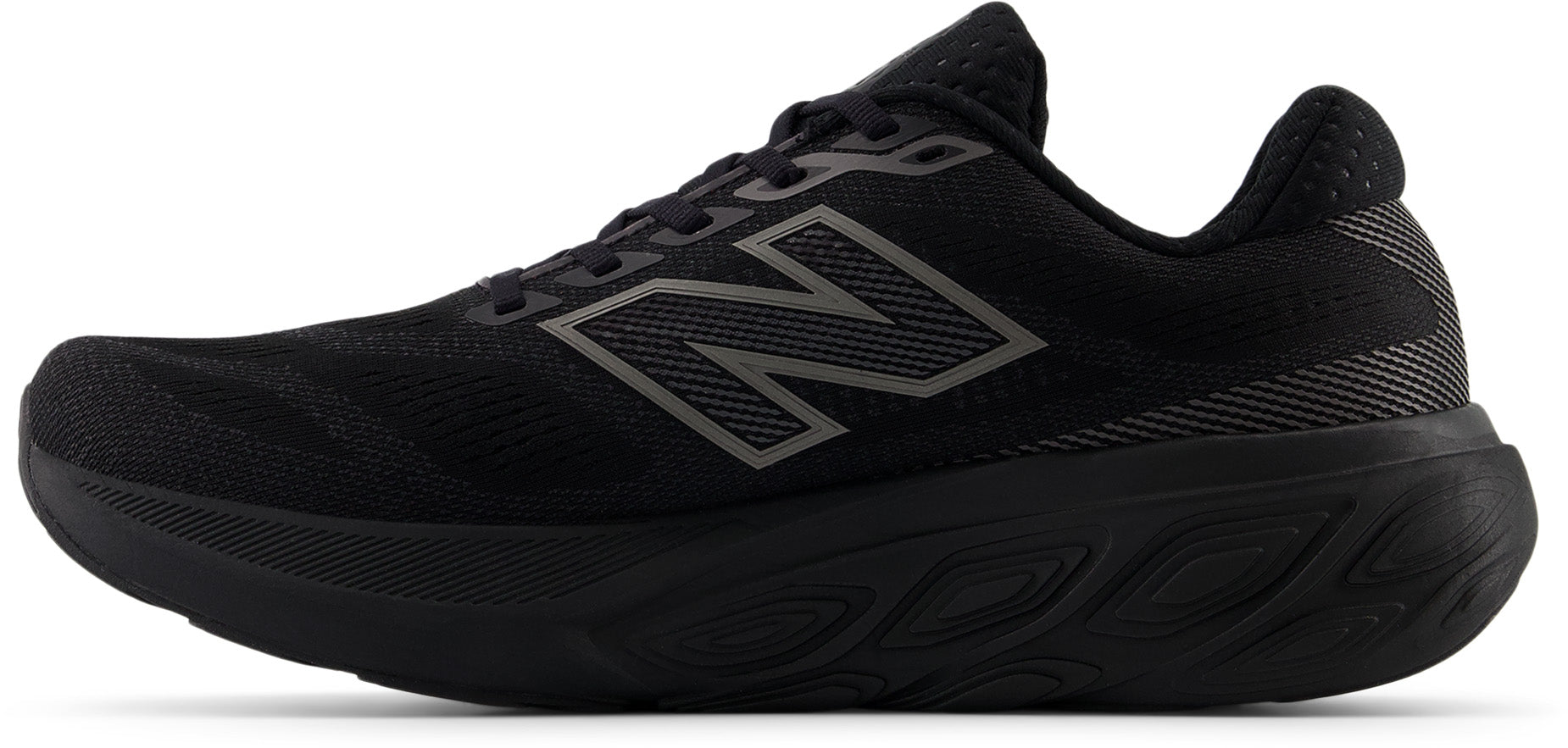 880 V15 Men's Running Shoes for Wide Feet (Width D) - Lightweight Cushioned Athletic Shoes for Jogging, Gym Workouts & Daily Walking