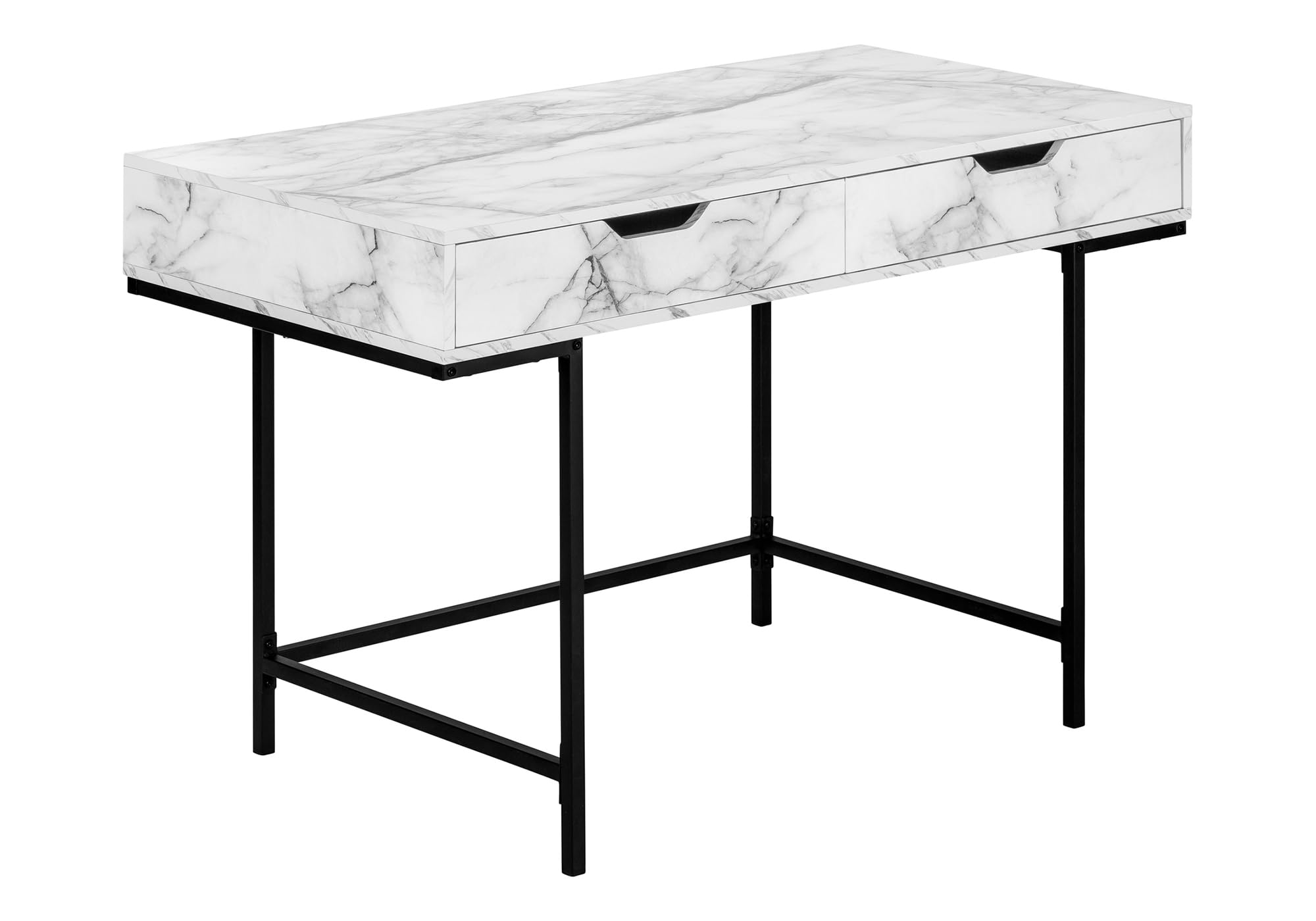 Monarch Specialties I 7558 48