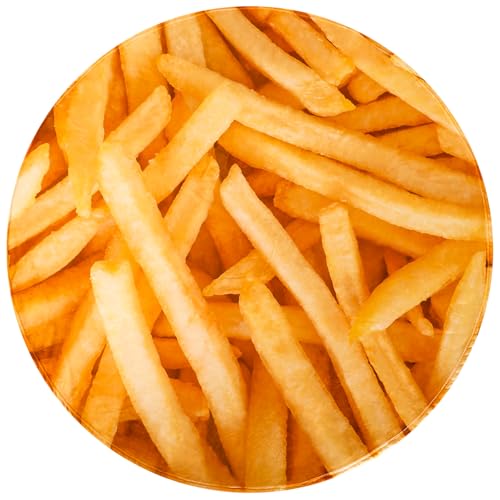 Chips