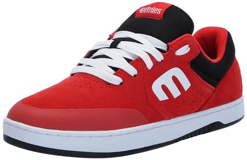 Red/White/Black