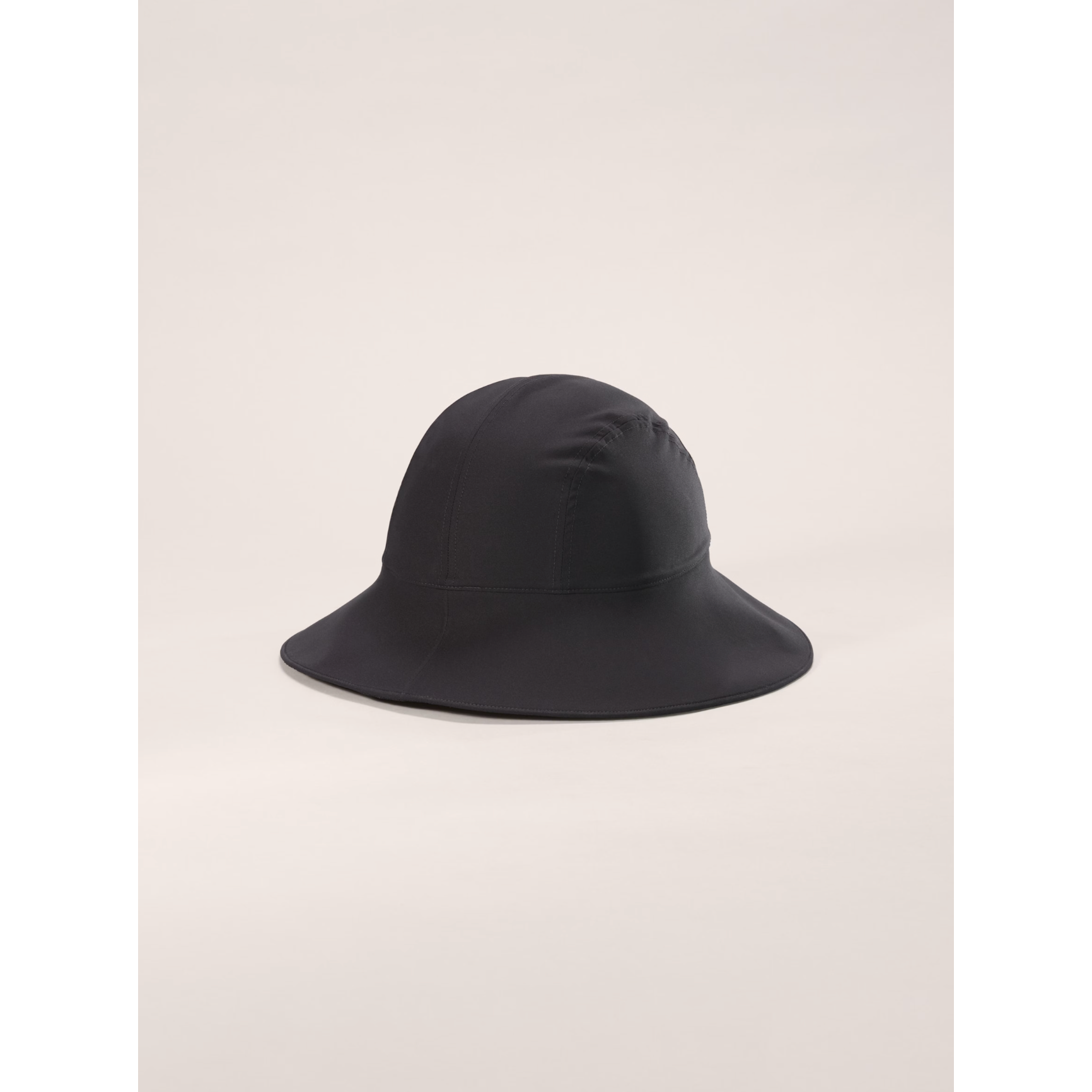 Arc'teryx Sinsola Shade Hat - UPF 50+ Sun Protection, Lightweight & Breathable for Hiking, Camping & Outdoor Adventures
