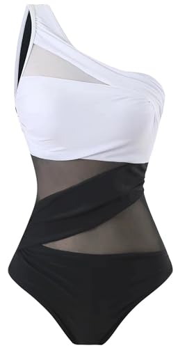 Whiteblack Sx