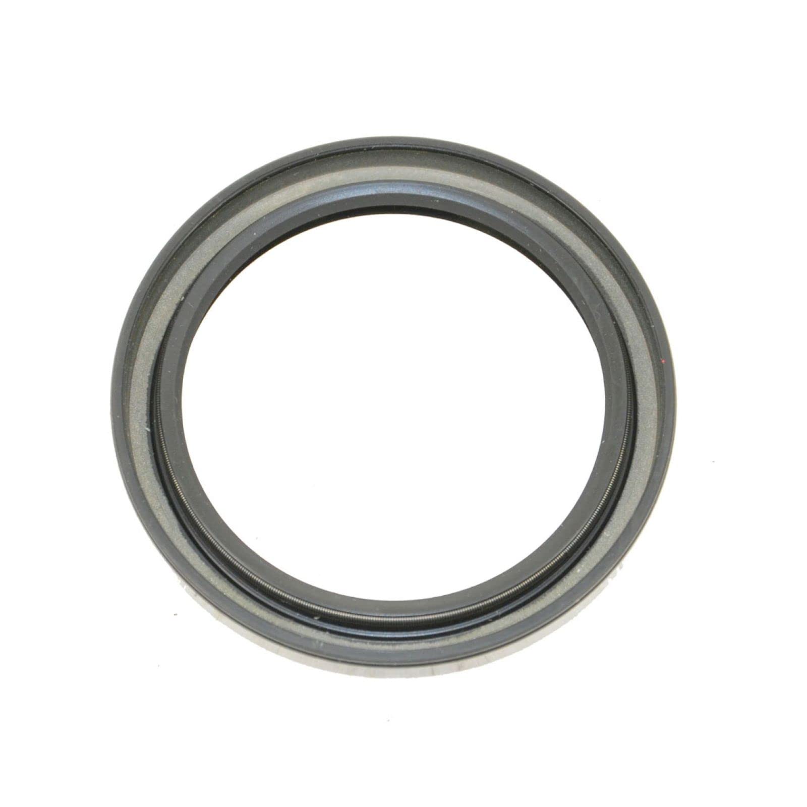 High-Quality Wheel Hub Bearing Seal Kit - Front Inner & Outer Pair Compatible with Subaru Forester, Impreza, Legacy (ABS Included) - Perfect for DIY Repairs & Smooth Ride Maintenance