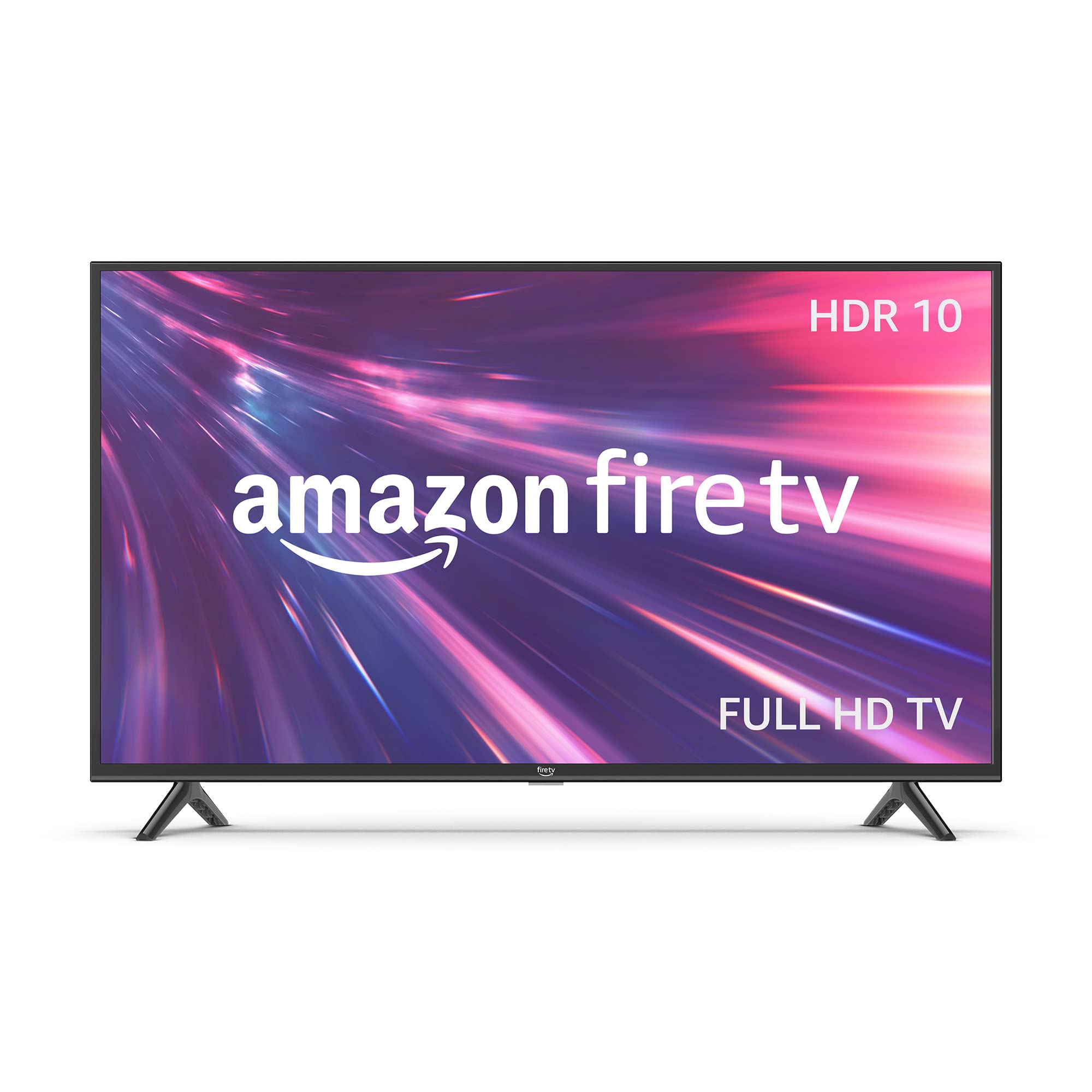 Amazon Fire TV 40
