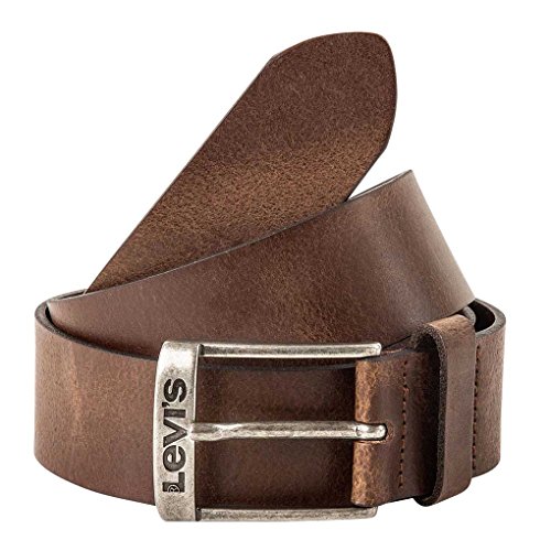 Dark Brown (Dark Brown)
