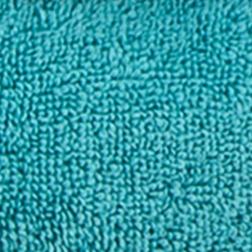Aqua