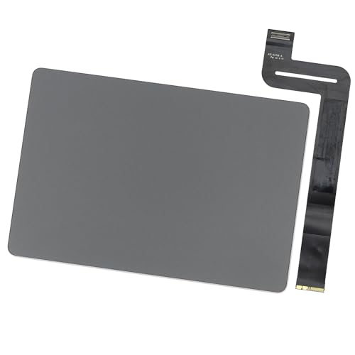 Space Gray