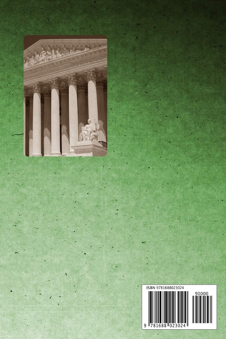 Title VII Prima Facie Cases: Volume 2 - Legal Reference Guide for Employment Discrimination Lawsuits | Workplace Rights Protection
