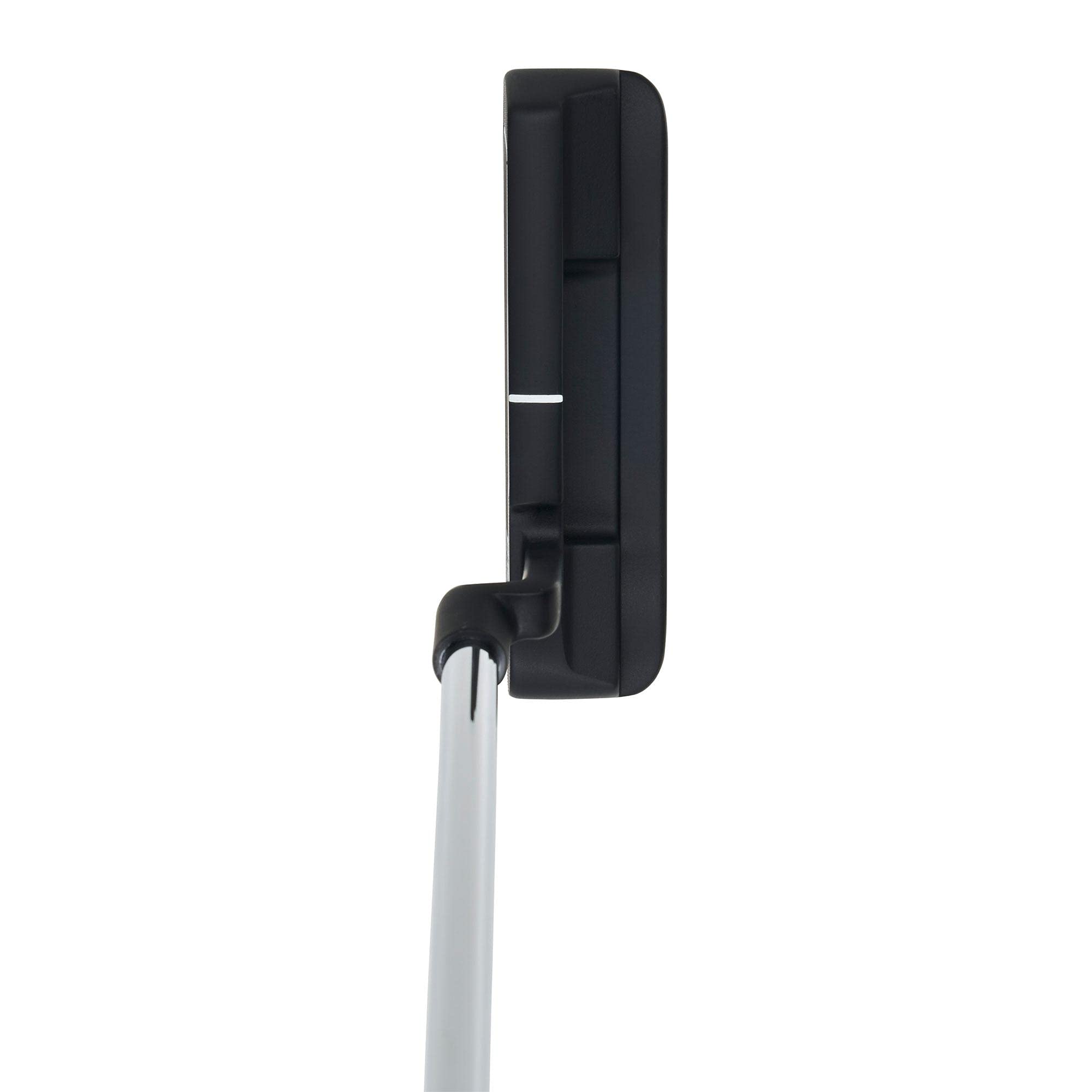 Odyssey Golf DFX 2025 Putter - Premium Golf Putter for Precision Putting | Perfect for Golfers & Tournaments